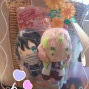 ヒメ日記 2025/07/24 11:51 投稿 はなび 熟女の風俗最終章 宇都宮店