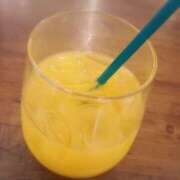 ヒメ日記 2025/07/25 13:03 投稿 はなび 熟女の風俗最終章 宇都宮店