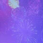 ヒメ日記 2025/07/26 06:31 投稿 はなび 熟女の風俗最終章 宇都宮店