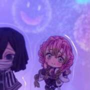 ヒメ日記 2025/07/26 22:11 投稿 はなび 熟女の風俗最終章 宇都宮店