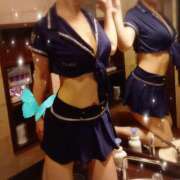 ヒメ日記 2025/07/29 17:33 投稿 はなび 熟女の風俗最終章 宇都宮店