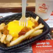 ヒメ日記 2025/08/01 08:11 投稿 はなび 熟女の風俗最終章 宇都宮店