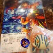 ヒメ日記 2025/08/02 13:31 投稿 はなび 熟女の風俗最終章 宇都宮店