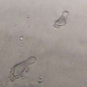 ヒメ日記 2025/08/06 08:11 投稿 はなび 熟女の風俗最終章 宇都宮店