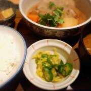 ヒメ日記 2025/08/07 18:05 投稿 はなび 熟女の風俗最終章 宇都宮店