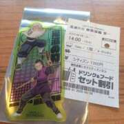 ヒメ日記 2025/08/09 18:34 投稿 はなび 熟女の風俗最終章 宇都宮店