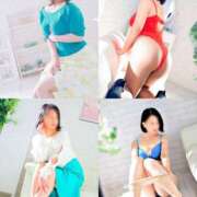 ヒメ日記 2025/08/10 05:31 投稿 はなび 熟女の風俗最終章 宇都宮店