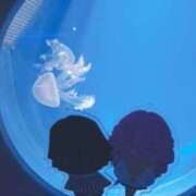 ヒメ日記 2025/08/11 11:31 投稿 はなび 熟女の風俗最終章 宇都宮店