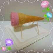 ヒメ日記 2025/08/13 11:51 投稿 はなび 熟女の風俗最終章 宇都宮店