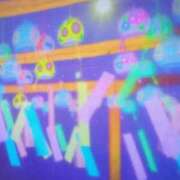 ヒメ日記 2025/08/15 13:51 投稿 はなび 熟女の風俗最終章 宇都宮店