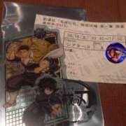 ヒメ日記 2025/08/16 16:47 投稿 はなび 熟女の風俗最終章 宇都宮店