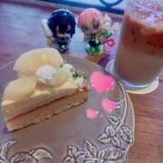 ヒメ日記 2025/08/18 15:16 投稿 はなび 熟女の風俗最終章 宇都宮店