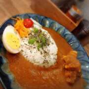 ヒメ日記 2025/08/19 15:02 投稿 はなび 熟女の風俗最終章 宇都宮店