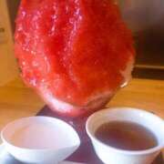 ヒメ日記 2025/08/21 14:51 投稿 はなび 熟女の風俗最終章 宇都宮店