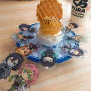 ヒメ日記 2025/08/23 08:34 投稿 はなび 熟女の風俗最終章 宇都宮店