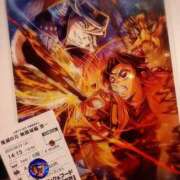 ヒメ日記 2025/08/23 19:41 投稿 はなび 熟女の風俗最終章 宇都宮店