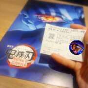 ヒメ日記 2025/08/30 19:21 投稿 はなび 熟女の風俗最終章 宇都宮店