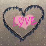 ヒメ日記 2025/08/31 09:28 投稿 はなび 熟女の風俗最終章 宇都宮店