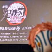 ヒメ日記 2025/08/31 18:29 投稿 はなび 熟女の風俗最終章 宇都宮店