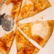 ヒメ日記 2025/09/03 18:41 投稿 はなび 熟女の風俗最終章 宇都宮店