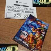 ヒメ日記 2025/09/10 21:11 投稿 はなび 熟女の風俗最終章 宇都宮店