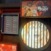 ヒメ日記 2025/09/11 17:24 投稿 はなび 熟女の風俗最終章 宇都宮店