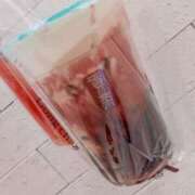 ヒメ日記 2025/09/12 17:02 投稿 はなび 熟女の風俗最終章 宇都宮店