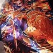 ヒメ日記 2025/09/13 21:35 投稿 はなび 熟女の風俗最終章 宇都宮店