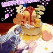 ヒメ日記 2025/09/15 12:03 投稿 はなび 熟女の風俗最終章 宇都宮店