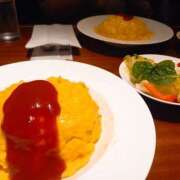 ヒメ日記 2025/09/16 18:11 投稿 はなび 熟女の風俗最終章 宇都宮店