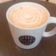 ヒメ日記 2025/09/19 11:02 投稿 はなび 熟女の風俗最終章 宇都宮店