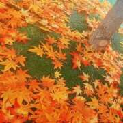 ヒメ日記 2025/09/20 15:32 投稿 はなび 熟女の風俗最終章 宇都宮店