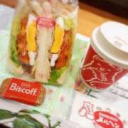 ヒメ日記 2025/09/21 18:02 投稿 はなび 熟女の風俗最終章 宇都宮店