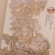 ヒメ日記 2025/09/21 23:01 投稿 はなび 熟女の風俗最終章 宇都宮店