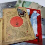 ヒメ日記 2025/09/22 15:41 投稿 はなび 熟女の風俗最終章 宇都宮店