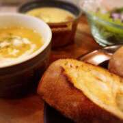 ヒメ日記 2025/09/23 17:39 投稿 はなび 熟女の風俗最終章 宇都宮店