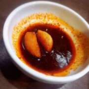 ヒメ日記 2025/09/24 21:31 投稿 はなび 熟女の風俗最終章 宇都宮店