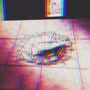 ヒメ日記 2025/09/26 05:34 投稿 はなび 熟女の風俗最終章 宇都宮店