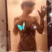 ヒメ日記 2025/09/27 18:04 投稿 はなび 熟女の風俗最終章 宇都宮店