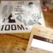 ヒメ日記 2025/09/28 20:48 投稿 はなび 熟女の風俗最終章 宇都宮店