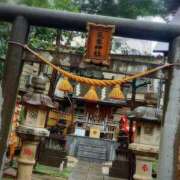 ヒメ日記 2025/10/01 14:11 投稿 はなび 熟女の風俗最終章 宇都宮店