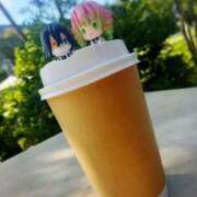 ヒメ日記 2025/10/02 14:28 投稿 はなび 熟女の風俗最終章 宇都宮店