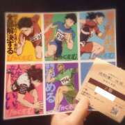 ヒメ日記 2025/10/03 20:36 投稿 はなび 熟女の風俗最終章 宇都宮店