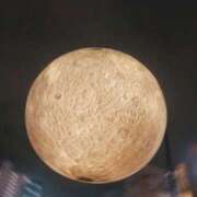 ヒメ日記 2025/10/04 00:01 投稿 はなび 熟女の風俗最終章 宇都宮店