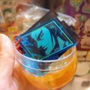 ヒメ日記 2025/10/04 11:18 投稿 はなび 熟女の風俗最終章 宇都宮店