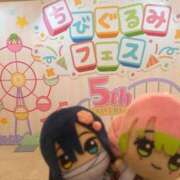 ヒメ日記 2025/10/04 21:12 投稿 はなび 熟女の風俗最終章 宇都宮店