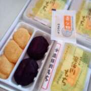 ヒメ日記 2025/10/05 18:05 投稿 はなび 熟女の風俗最終章 宇都宮店