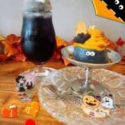 ヒメ日記 2025/10/07 22:51 投稿 はなび 熟女の風俗最終章 宇都宮店