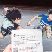 ヒメ日記 2025/10/08 19:17 投稿 はなび 熟女の風俗最終章 宇都宮店