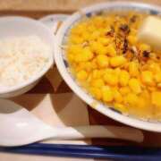 ヒメ日記 2025/10/09 19:10 投稿 はなび 熟女の風俗最終章 宇都宮店